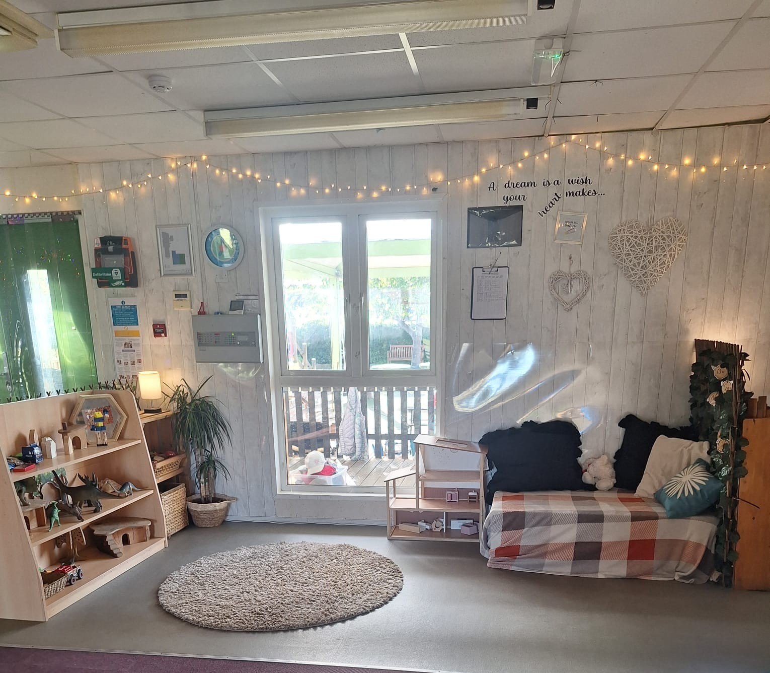 preschool food test 2 min